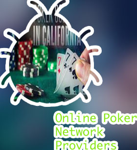 Online poker ca